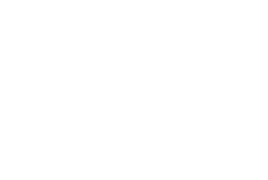 Elo | Distribuidora e Designer