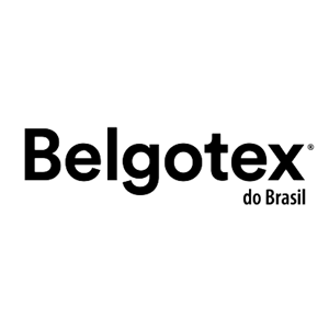 belgotex