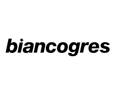 Biancogres