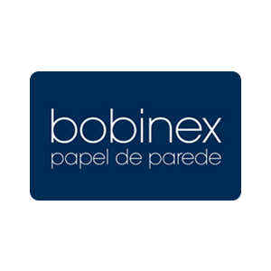 bobinex