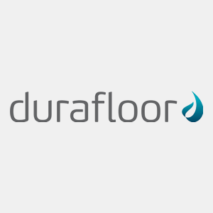 durafloor