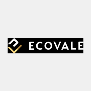 ecovale