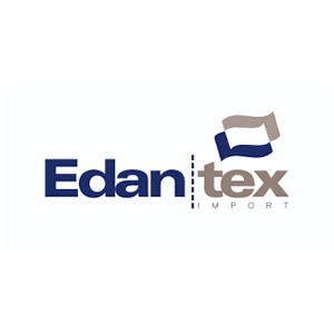 Edantex