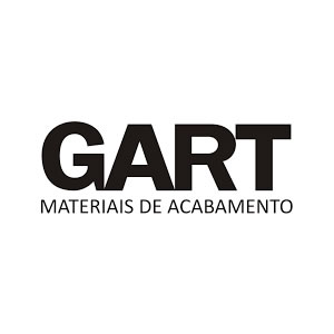 Gart