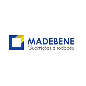 Madebene