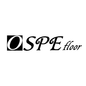 ospefloor