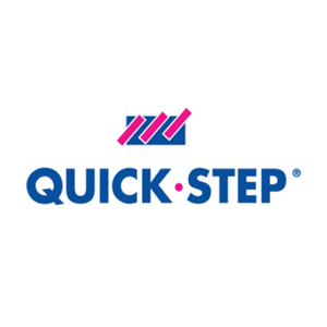 quickstep