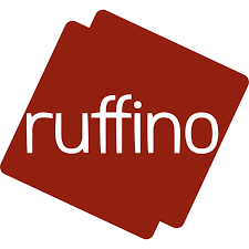 Ruffino