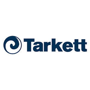 tarkett